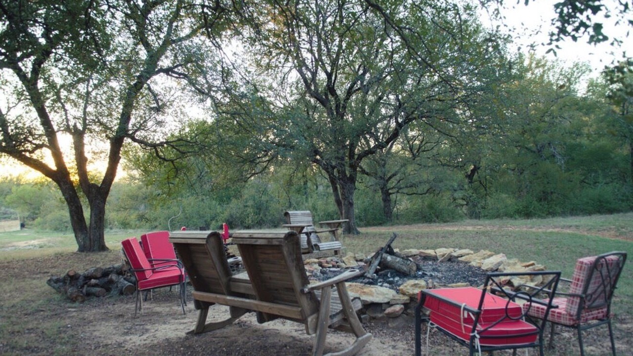 Photo of Outdoor in Bridgeport
