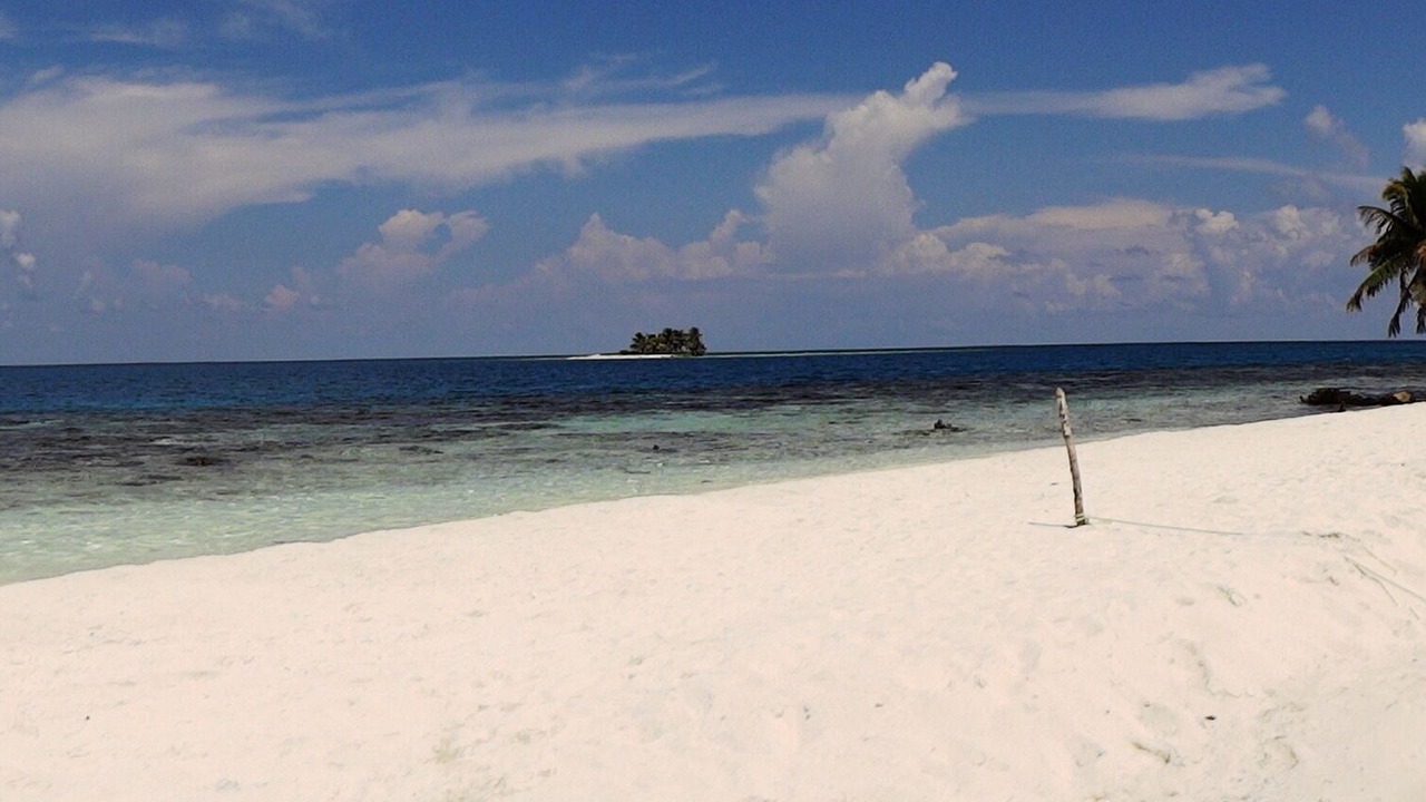 Photo of Others in Placencia