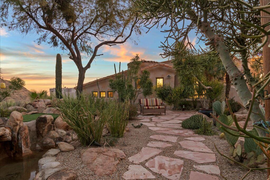 Photo of Others in Pinnacle Peak Heights