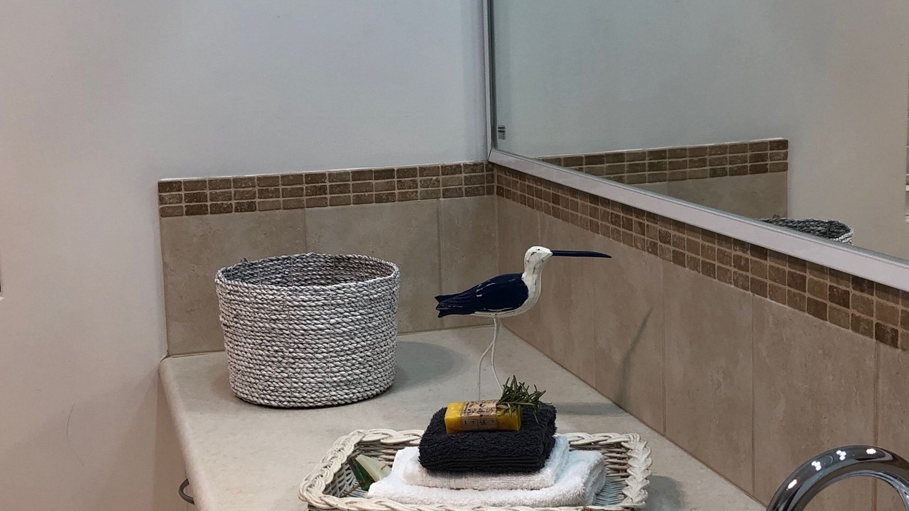 Photo of Bathroom in Dunsborough