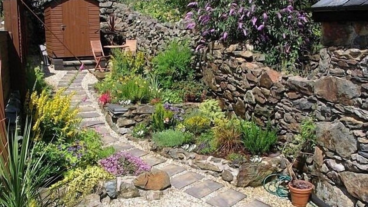 Photo of Outdoor in Beddgelert