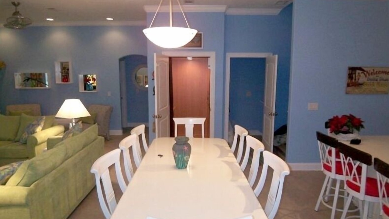 Photo of Bedroom in Villa Primera