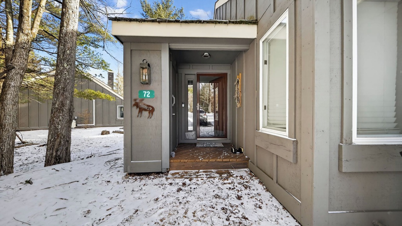 Photo of Outdoor in White Haven