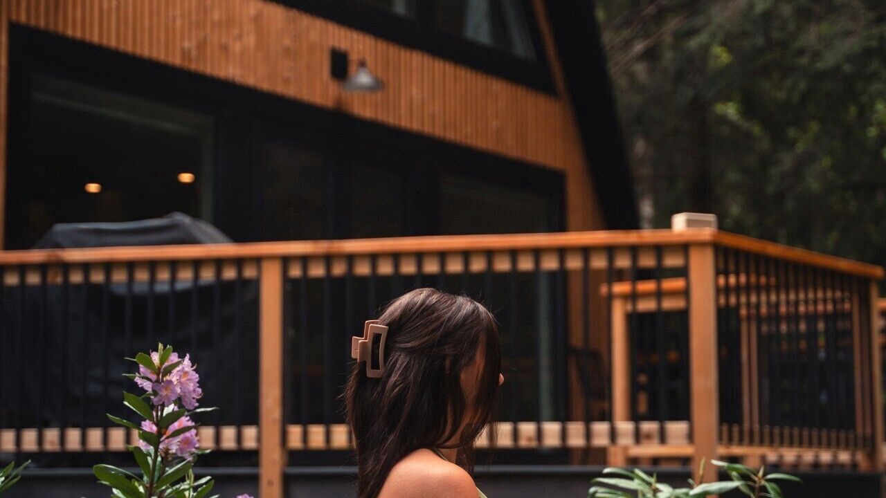 Photo of Outdoor in Index