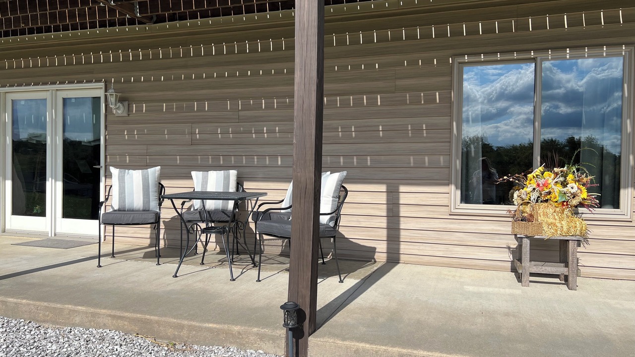 Photo of Outdoor in Jonesboro