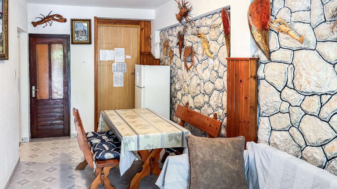 Photo of Livingroom in Lopar