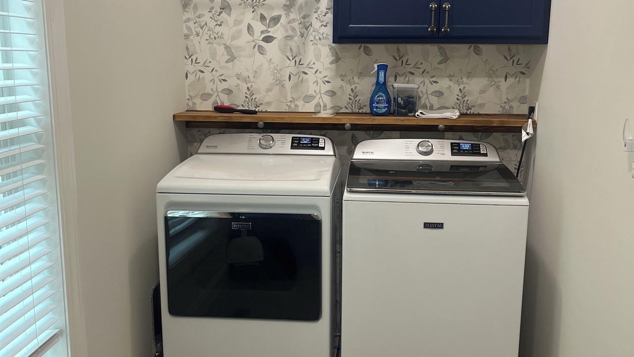 Photo of Kitchen in Mountain Top