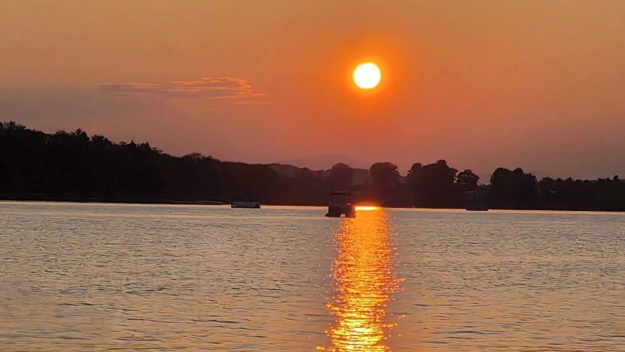 Photo of Others in Copake Lake