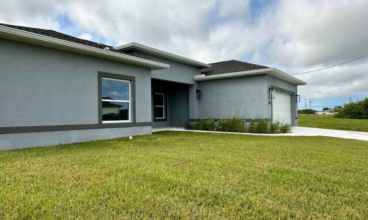 Photo of Outdoor in Diplomat