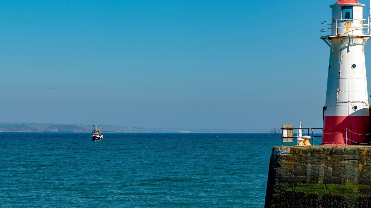 Photo of Others in Mousehole