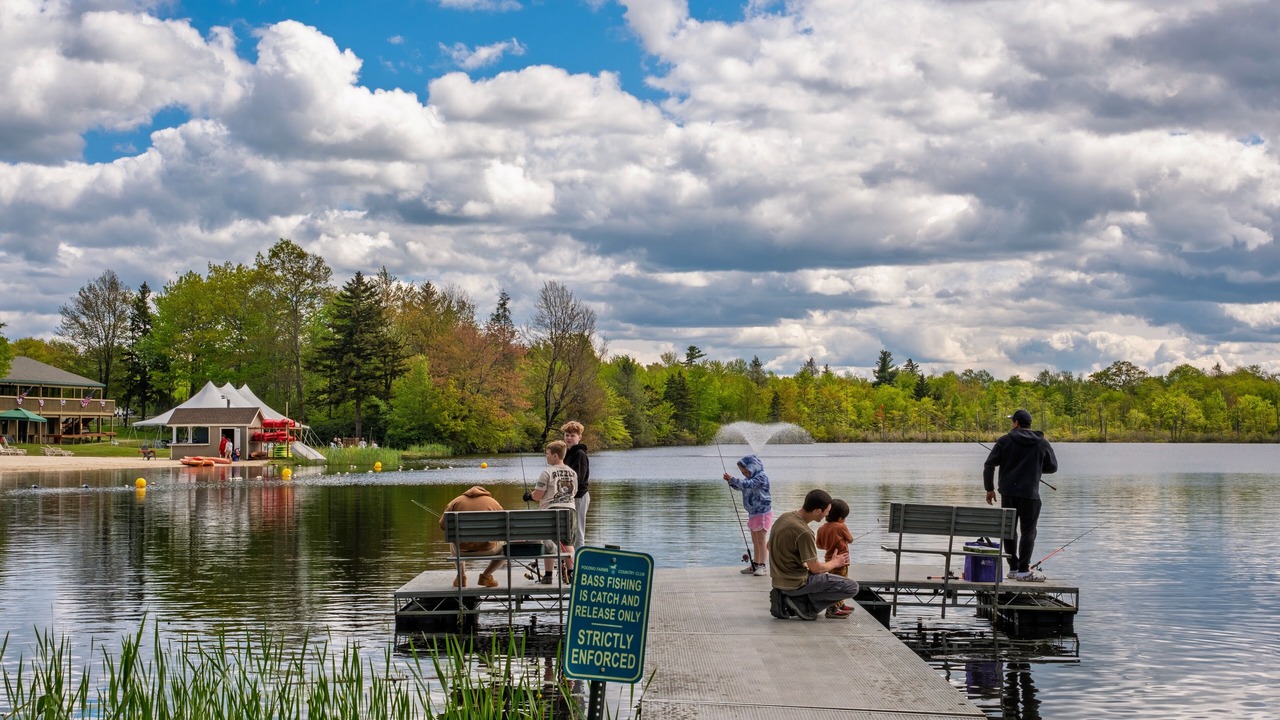 Photo of Others in Tobyhanna