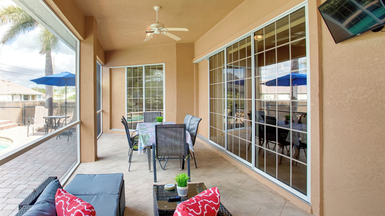 Photo of Outdoor in Diplomat