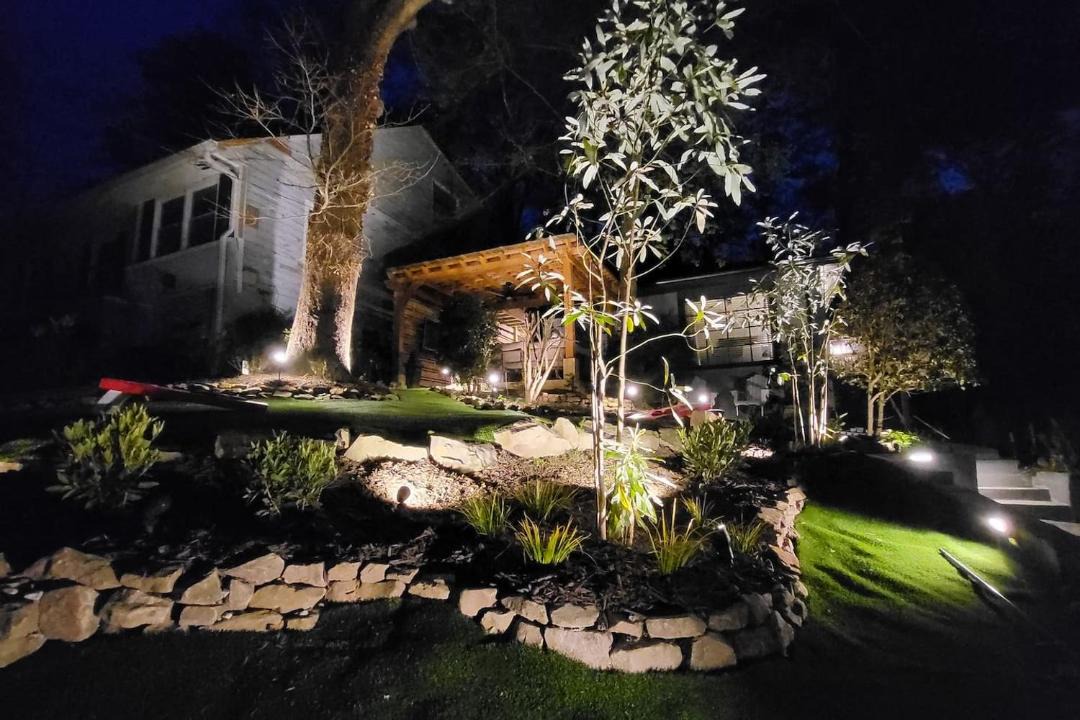 Photo of Others in Piedmont Heights