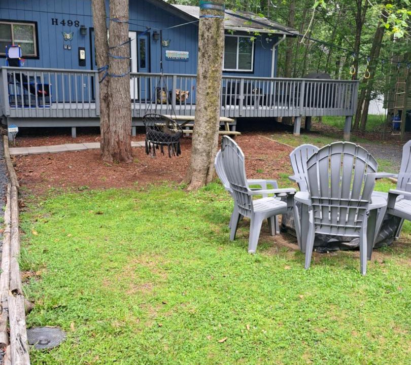 Photo of Others in Tobyhanna