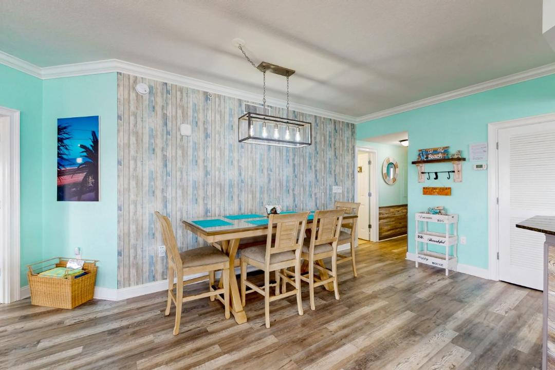 Photo of Others in Mexico Beach