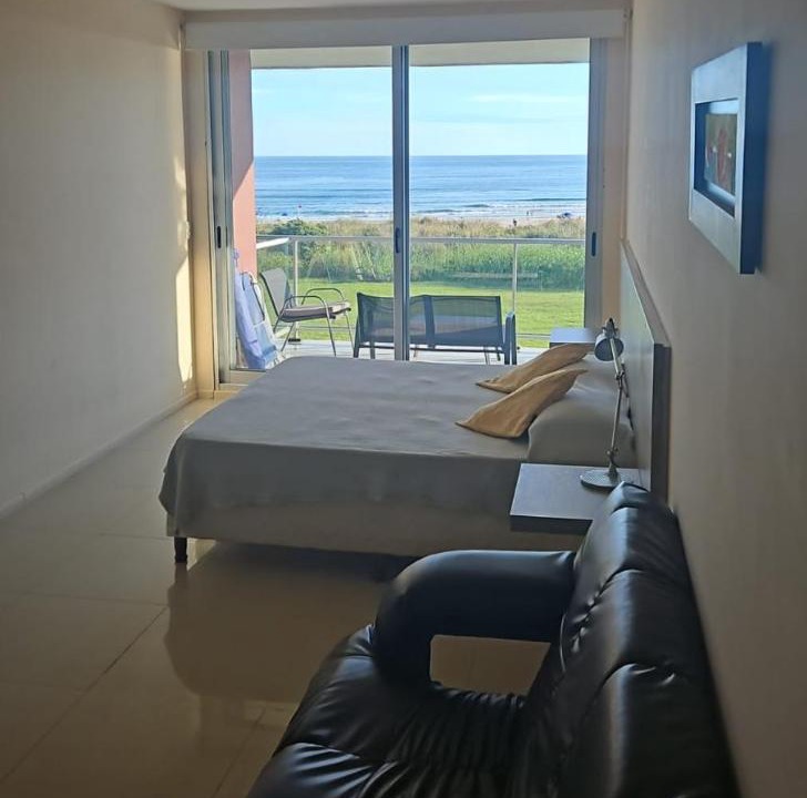 Photo of Others in La Paloma