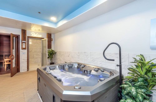 Mountain Village Condo | Bear Creek Lodge 301a 1 Bedroom Condo by Alpine Lodging Telluride