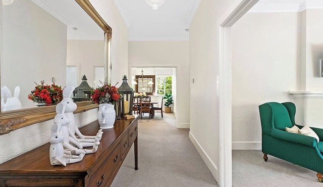 Charming Apartment | Malvern East in Malvern East