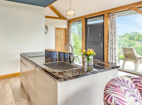 Oak View - Uk31280 in Highgate