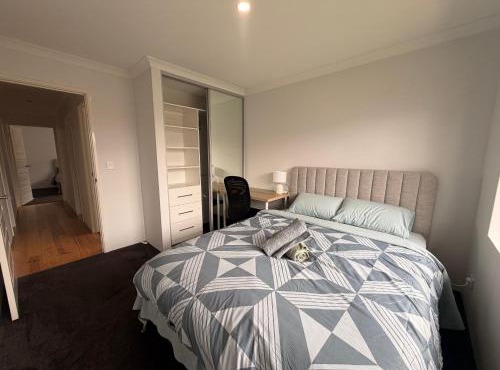 Sweet Home Property Forrestfield in Perth