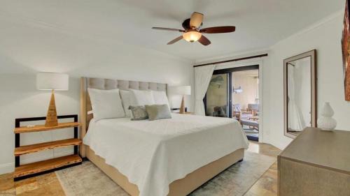 513 Seascape by AvantStay in Isle of Palms