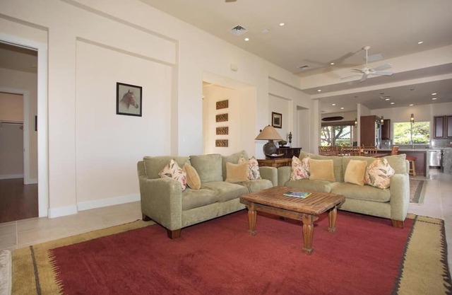 Moani Heights 